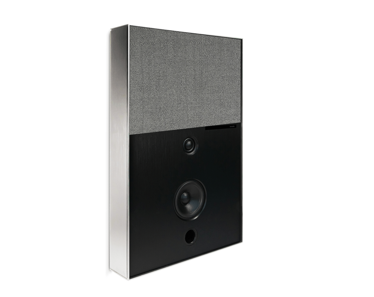 Basalte Aalto D3 Active Speaker- Bronze