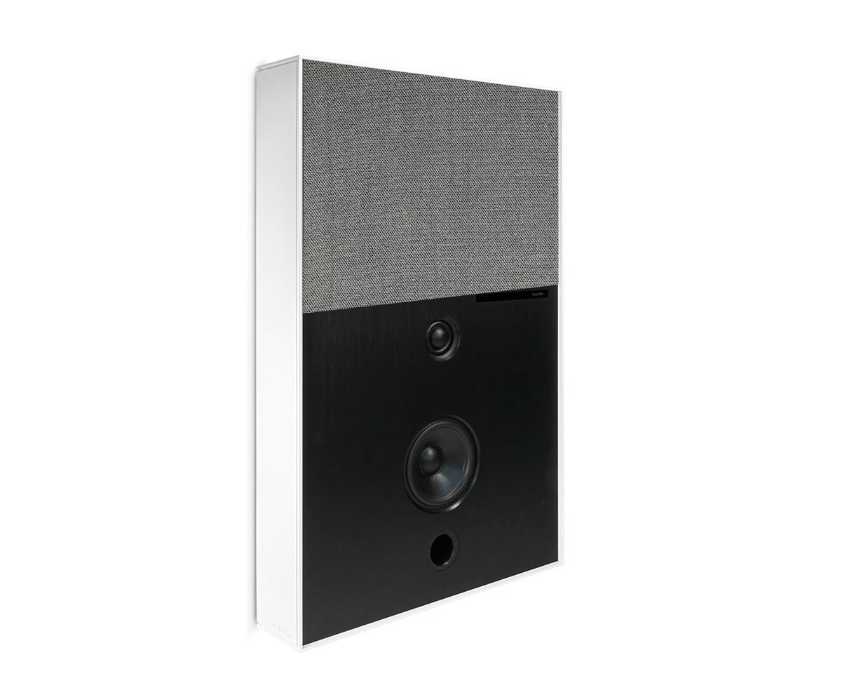 Basalte Aalto D3 Active Speaker- Bronze