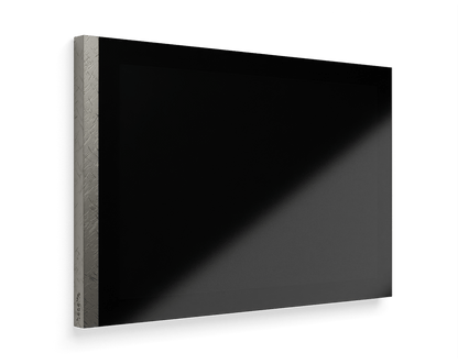 basalte lena touch panel grey