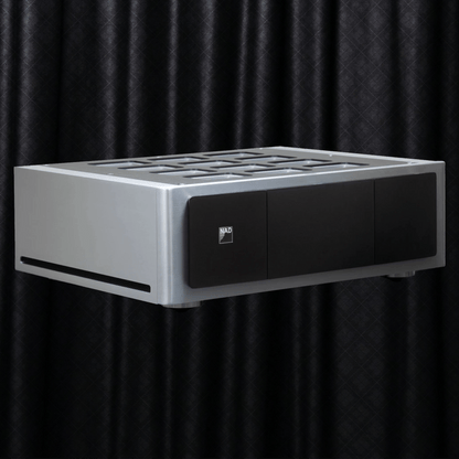 NAD M28 Power Amplifier